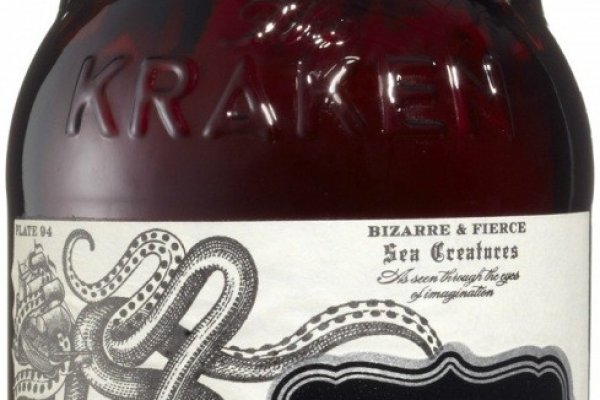 Ссылка на kraken вход