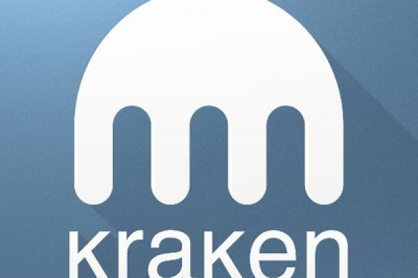 Магазин даркнет krakn cc