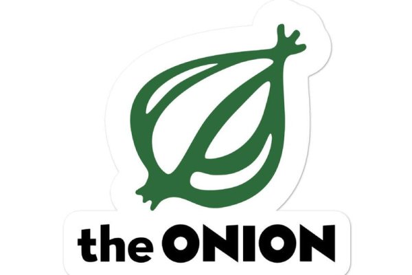 Омг зеркало onion